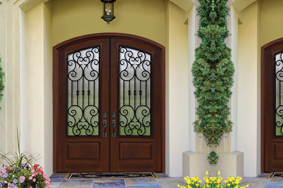 El Monte-entry-door-repair