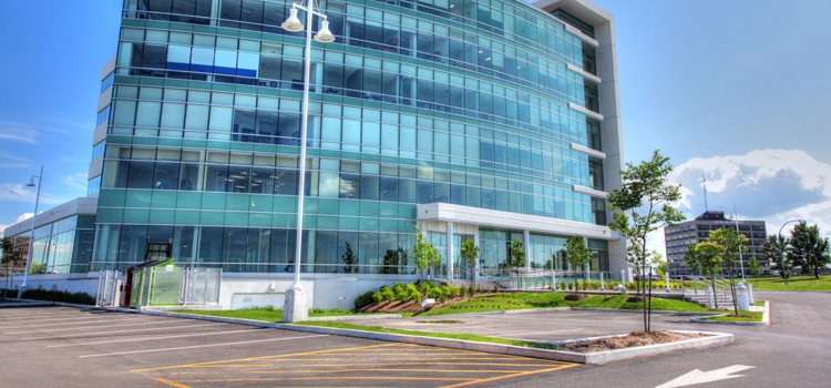 commercial glass door repair El Monte