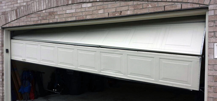 emergency door replacement El Monte