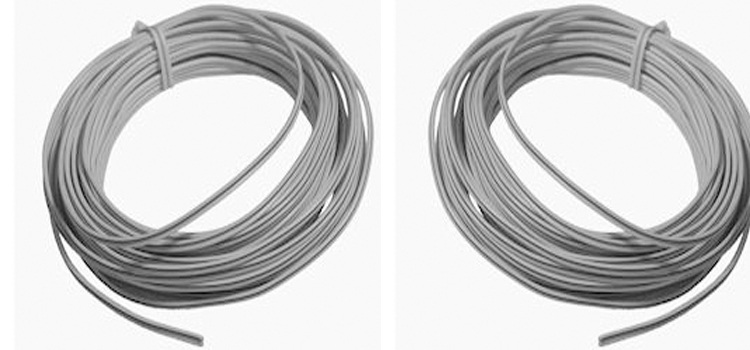 lynx garage door cable repair El Monte